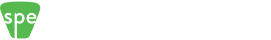SPE 日本支部ブログ