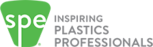 SPE-Inspiring Plastics Professionals